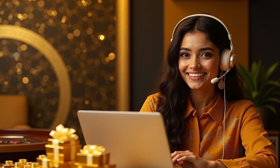 95bd9 Terms and Conditions That Govern Your Account